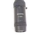 【中古即納】[MIL] VECTOR OPTICS(ベクターオプティクス) Forester Jr. 1-4×24 ライフルスコープ(SCOC-28)(20150223)