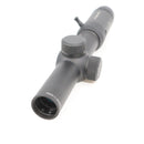 【中古即納】[MIL] VECTOR OPTICS(ベクターオプティクス) Forester Jr. 1-4×24 ライフルスコープ(SCOC-28)(20150223)