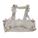 【中古即納】[MIL] MAYFLOWER RC 5.56 ハイブリッドチェストリグ RG(20150223)
