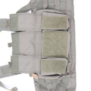 【中古即納】[MIL] MAYFLOWER RC 5.56 ハイブリッドチェストリグ RG(20150223)
