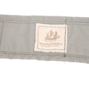 【中古即納】[MIL] MAYFLOWER RC 5.56 ハイブリッドチェストリグ RG(20150223)