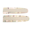 【中古即納】[MIL] PIG(Patrol Incident Gear) SYSTEMA AFC Pontoon MC(マルチカム)(512-MC)(20150223)