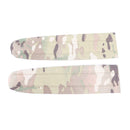【中古即納】[MIL] PIG(Patrol Incident Gear) SYSTEMA AFC Pontoon MC(マルチカム)(512-MC)(20150223)