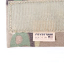 【中古即納】[MIL] PIG(Patrol Incident Gear) SYSTEMA AFC Pontoon MC(マルチカム)(512-MC)(20150223)