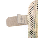 【中古即納】[MIL] PIG(Patrol Incident Gear) SYSTEMA BRIG Mk-1 ショルダーパッド MC(マルチカム)(513-0003)(20150223)