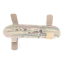 【中古即納】[MIL] PIG(Patrol Incident Gear) SYSTEMA BRIG Mk-1 ショルダーパッド MC(マルチカム)(513-0003)(20150223)