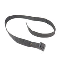 【中古即納】[MIL] CONDOR(コンドル) BDUベルト サイズL/XL BK(ブラック/黒)(240-002-L)(20130430)