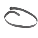【中古即納】[MIL] CONDOR(コンドル) BDUベルト サイズL/XL BK(ブラック/黒)(240-002-L)(20130430)