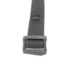 【中古即納】[MIL] CONDOR(コンドル) BDUベルト サイズL/XL BK(ブラック/黒)(240-002-L)(20130430)