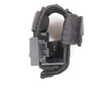 【中古即納】[MIL] WARRIOR ASSAULT SYSTEMS(ウォーリアーアサルトシステムズ) ユニバーサルピストルホルスター BK(ブラック/黒)(20150223)