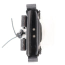 【中古即納】[MIL] TMC G-CODEタイプ スコーピオン ソフトシェル 5.56mmマガジンポーチ BK(ブラック/黒)(20150223)