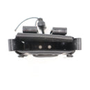 【中古即納】[MIL] TMC G-CODEタイプ スコーピオン ソフトシェル 5.56mmマガジンポーチ BK(ブラック/黒)(20150223)