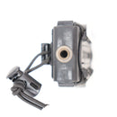 【中古即納】[MIL] TMC G-CODEタイプ スコーピオン2.0 ソフトシェル ハンドガンマガジンポーチ BK(ブラック/黒)(20150223)