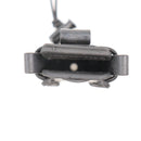 【中古即納】[MIL] TMC G-CODEタイプ スコーピオン2.0 ソフトシェル ハンドガンマガジンポーチ BK(ブラック/黒)(20150223)