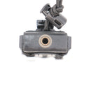 【中古即納】[MIL] TMC G-CODEタイプ スコーピオン2.0 ソフトシェル ハンドガンマガジンポーチ BK(ブラック/黒)(20150223)