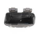 【中古即納】[MIL] FMA G-CODEタイプ Scorpion 5.56mm ライフルマグキャリアー MOLLEタイプ BK(ブラック/黒)(20150223)