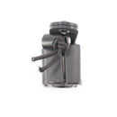 【中古即納】[MIL] LayLax(ライラクス) BATTLE STYLE(バトルスタイル) BITE-MG(バイトマグ) ハンドガンクイックマグホルダー BK(ブラック/黒)(20160319)