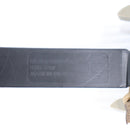 【中古即納】[MIL] High Speed Gear(ハイスピードギア) ダブルピストルTACO マガジンポーチ CB(11PT02CB)(20150223)