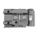 【中古即納】[MIL] ノーブランド EOTechタイプ EXPS-3 ホロサイトモデル ドットサイト 現行刻印Ver. BK(ブラック/黒)(20150223)