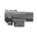 【中古即納】[MIL] ノーベルアームズ COMBAT(コンバット) AIM T1 ドットサイト(20160324)