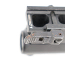 【中古即納】[MIL] ノーベルアームズ COMBAT(コンバット) AIM T1 ドットサイト(20160324)