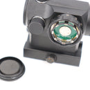 【中古即納】[MIL] ノーベルアームズ COMBAT(コンバット) AIM T1 ドットサイト(20160324)