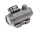 【中古即納】[MIL] ノーブランド Bushnellタイプ TRS-25 ドットサイト(20150223)
