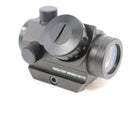 【中古即納】[MIL] ノーブランド Bushnellタイプ TRS-25 ドットサイト(20150223)