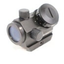 【中古即納】[MIL] ノーブランド Bushnellタイプ TRS-25 ドットサイト(20150223)