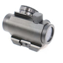 【中古即納】[MIL] ノーブランド Bushnellタイプ TRS-25 ドットサイト(20150223)