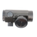 【中古即納】[MIL] ノーブランド Bushnellタイプ TRS-25 ドットサイト(20150223)