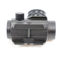 【中古即納】[MIL] ノーブランド Bushnellタイプ TRS-25 ドットサイト(20150223)
