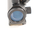 【中古即納】[MIL] ノーブランド Bushnellタイプ TRS-25 ドットサイト(20150223)