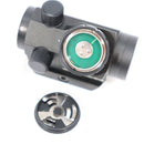 【中古即納】[MIL] ノーブランド Bushnellタイプ TRS-25 ドットサイト(20150223)