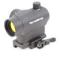 【中古即納】[MIL] VECTOR OPTICS(ベクターオプティクス) Maverick(マーベリック) 1×22 ドットサイト(SCRD-12)(20180731)