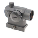 【中古即納】[MIL] VECTOR OPTICS(ベクターオプティクス) Maverick(マーベリック) 1×22 ドットサイト(SCRD-12)(20180731)