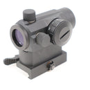【中古即納】[MIL] VECTOR OPTICS(ベクターオプティクス) Maverick(マーベリック) 1×22 ドットサイト(SCRD-12)(20180731)