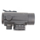 【中古即納】[MIL] VECTOR OPTICS(ベクターオプティクス) Maverick(マーベリック) 1×22 ドットサイト(SCRD-12)(20180731)