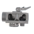 【中古即納】[MIL] VECTOR OPTICS(ベクターオプティクス) Maverick(マーベリック) 1×22 ドットサイト(SCRD-12)(20180731)