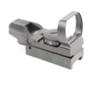 【中古即納】[MIL] VECTOR OPTICS(ベクターオプティクス) VICTOPTICS IPM 1×23×34 ドットサイト(RDSL-15)(20150223)