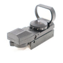 【中古即納】[MIL] VECTOR OPTICS(ベクターオプティクス) VICTOPTICS IPM 1×23×34 ドットサイト(RDSL-15)(20150223)