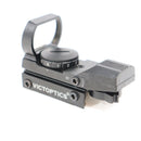 【中古即納】[MIL] VECTOR OPTICS(ベクターオプティクス) VICTOPTICS IPM 1×23×34 ドットサイト(RDSL-15)(20150223)