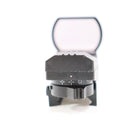 【中古即納】[MIL] VECTOR OPTICS(ベクターオプティクス) VICTOPTICS IPM 1×23×34 ドットサイト(RDSL-15)(20150223)