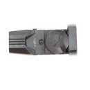 【中古即納】[MIL] VECTOR OPTICS(ベクターオプティクス) VICTOPTICS IPM 1×23×34 ドットサイト(RDSL-15)(20150223)