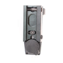 【中古即納】[MIL] VECTOR OPTICS(ベクターオプティクス) VICTOPTICS IPM 1×23×34 ドットサイト(RDSL-15)(20150223)