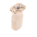 【中古即納】[MIL] ノーブランド MAGPULタイプ MVG M-LOK バーティカルフォアグリップ DE(ダークアース)(20150223)