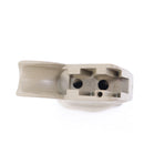 【中古即納】[MIL] MAGPUL(マグプル) MOE AR15/M4 ピストルグリップ FDE(フラットダークアース)(MAG415-FDE)(20230419)