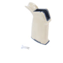 【中古即納】[MIL] MAGPUL(マグプル) MOE+ AR15/M4 ピストルグリップ FDE(フラットダークアース)(MAG416FDE)(20230510)