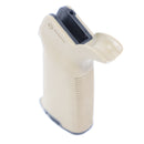 【中古即納】[MIL] MAGPUL(マグプル) MOE+ AR15/M4 ピストルグリップ FDE(フラットダークアース)(MAG416FDE)(20230510)