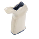 【中古即納】[MIL] MAGPUL(マグプル) MOE+ AR15/M4 ピストルグリップ FDE(フラットダークアース)(MAG416FDE)(20230510)